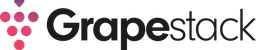 Grapestack